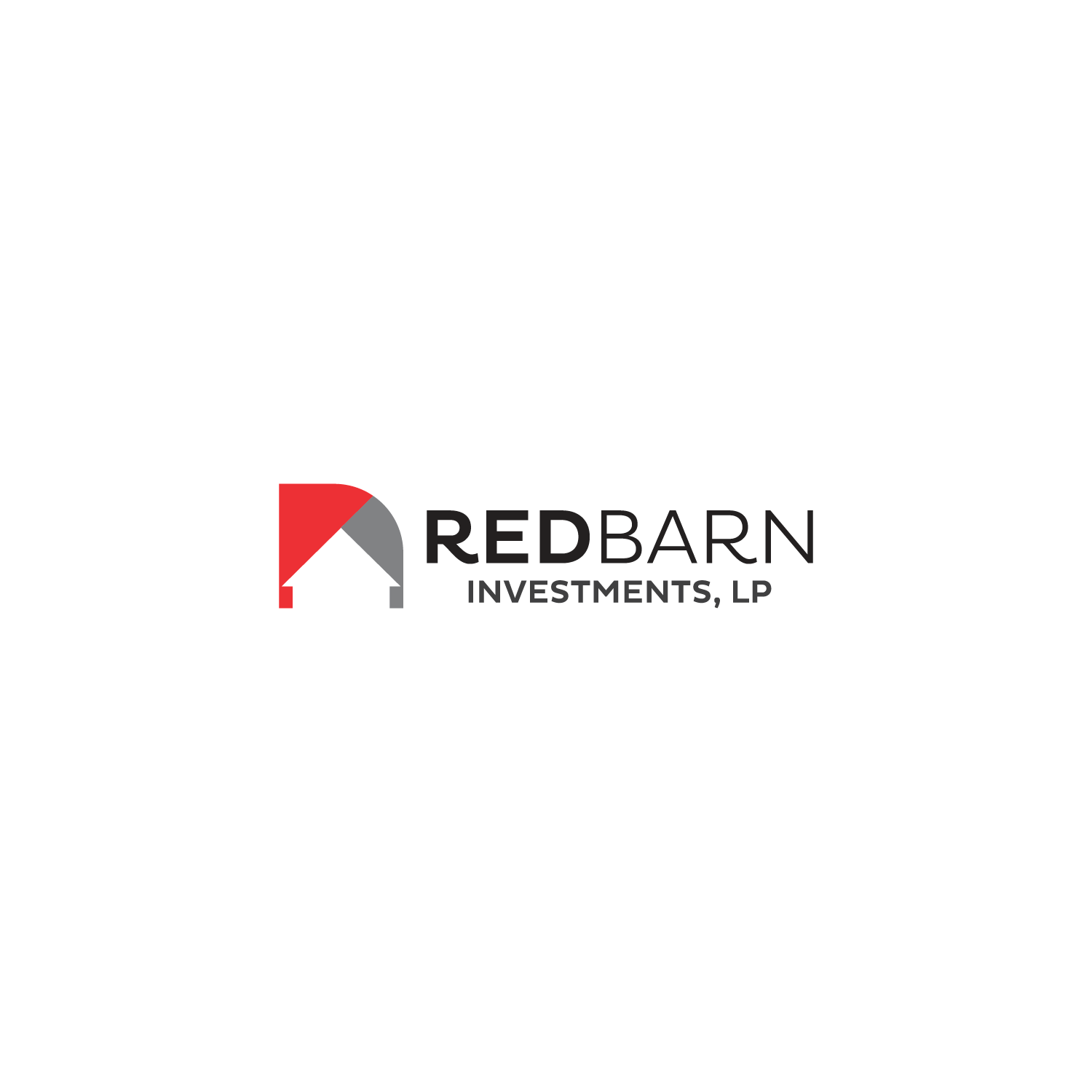 Logo Design by handxtended2u for this project | Design #16606479