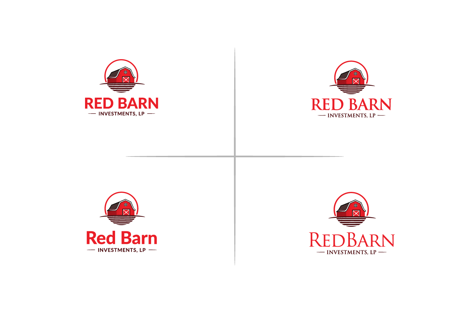 Logo Design by ideaz2050 for this project | Design #16641881