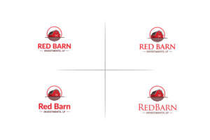 Design de Logo par ideaz2050 pour ce projet | Design : #16641902