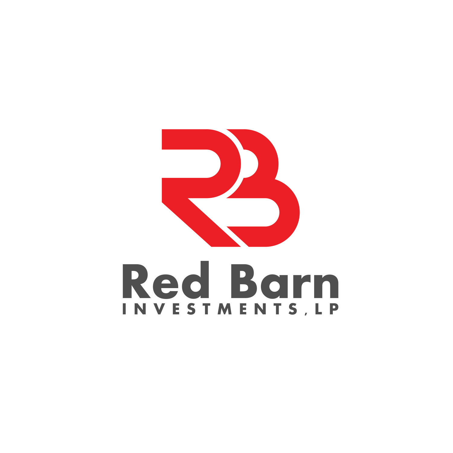 Logo Design by dreams and reality for this project | Design #16608174