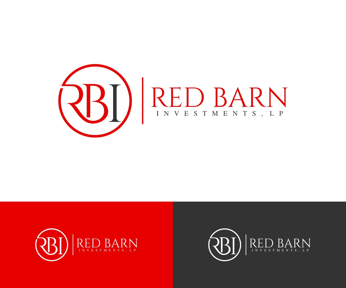 Logo Design by Liyana for this project | Design #16613729