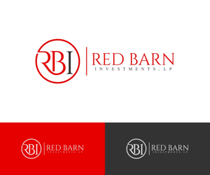 Design de Logo par Liyana pour ce projet | Design : #16613729