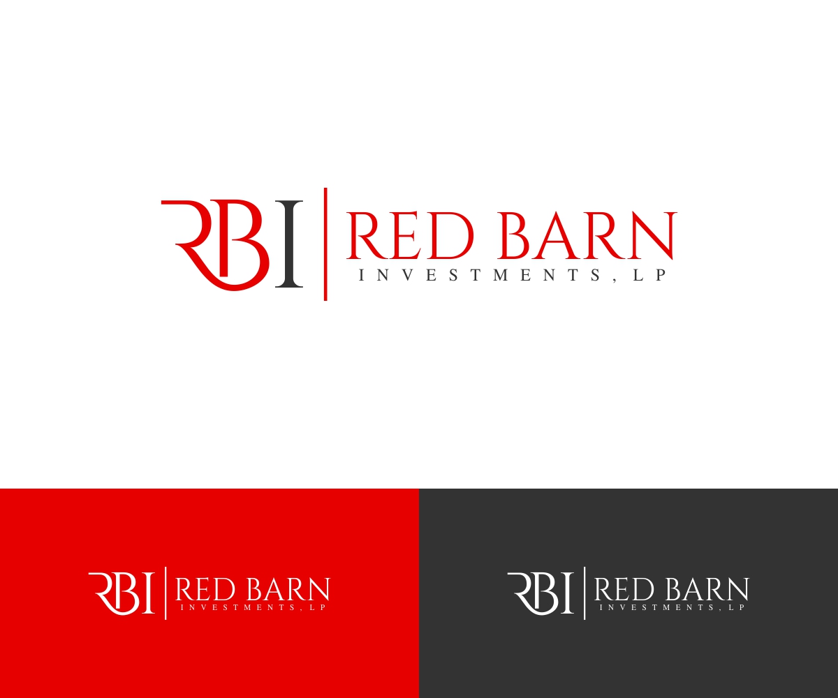 Logo Design by Liyana for this project | Design #16613731