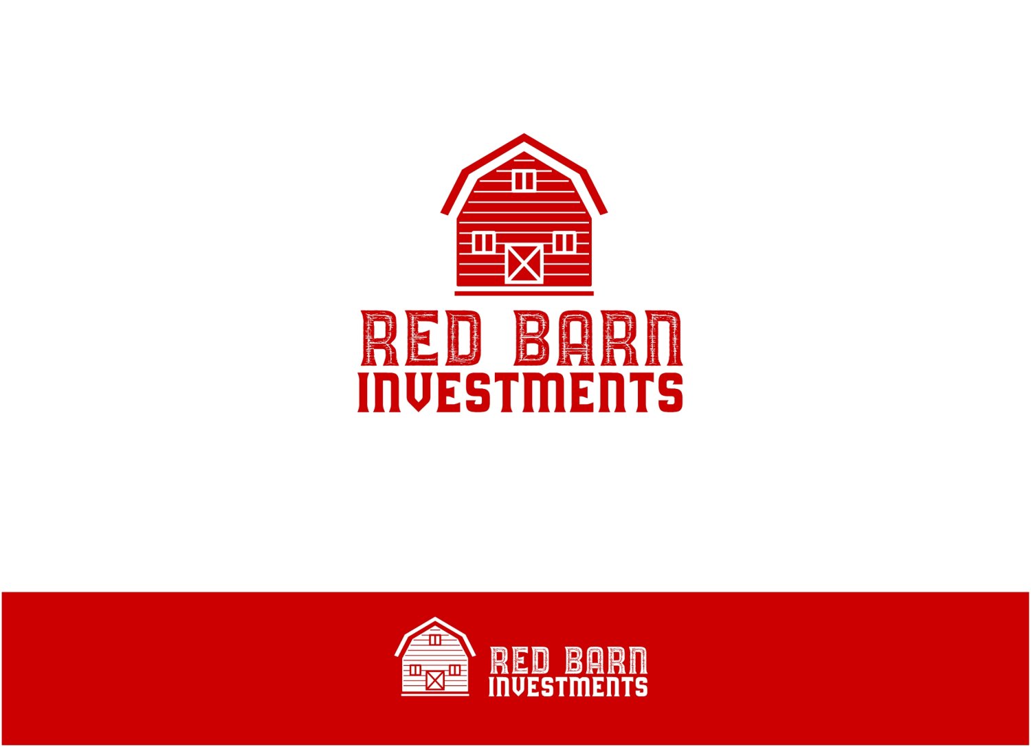 Diseño de Logo por Kero para este proyecto | Diseño #16607466