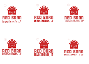 Design de Logo par Kero pour ce projet | Design : #16608406