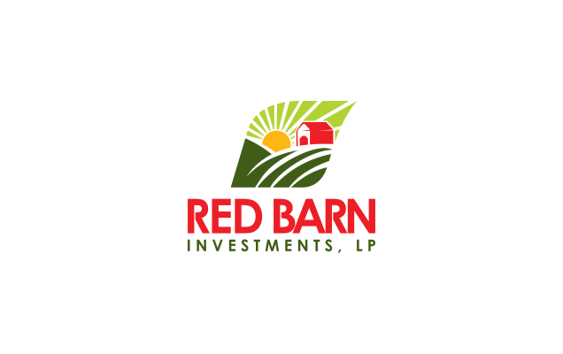 Logo Design by DoMadic for this project | Design #16615626