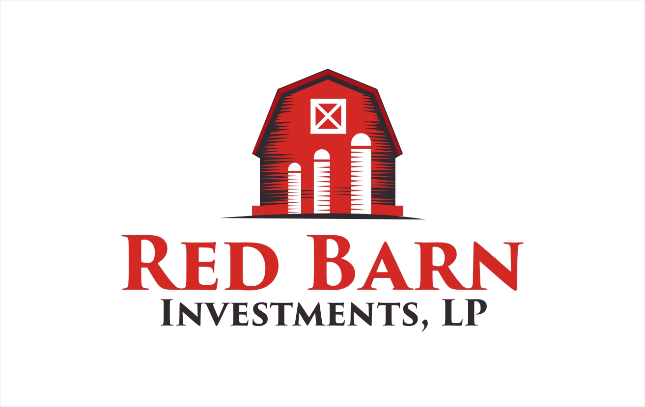 Logo Design by Soul Light for this project | Design #16607074