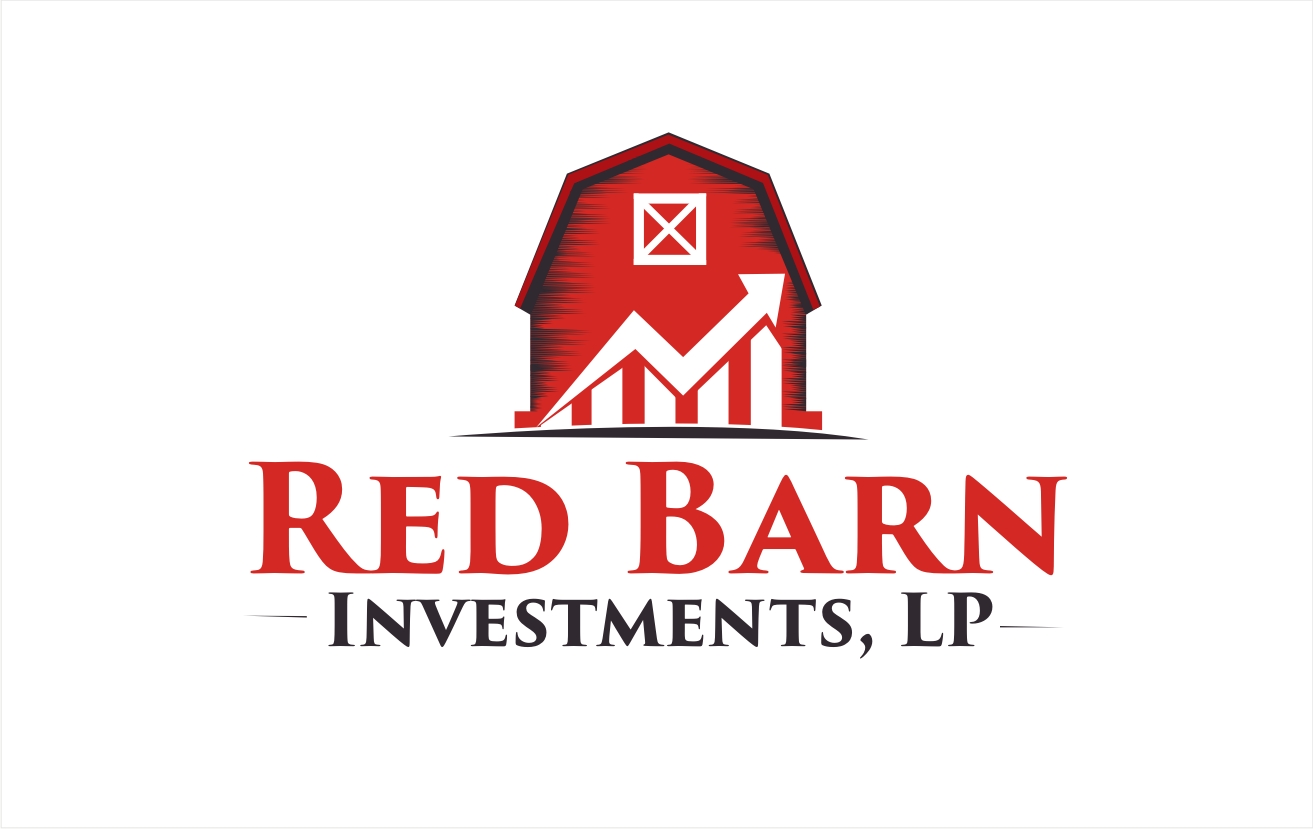 Logo Design by Soul Light for this project | Design #16607685