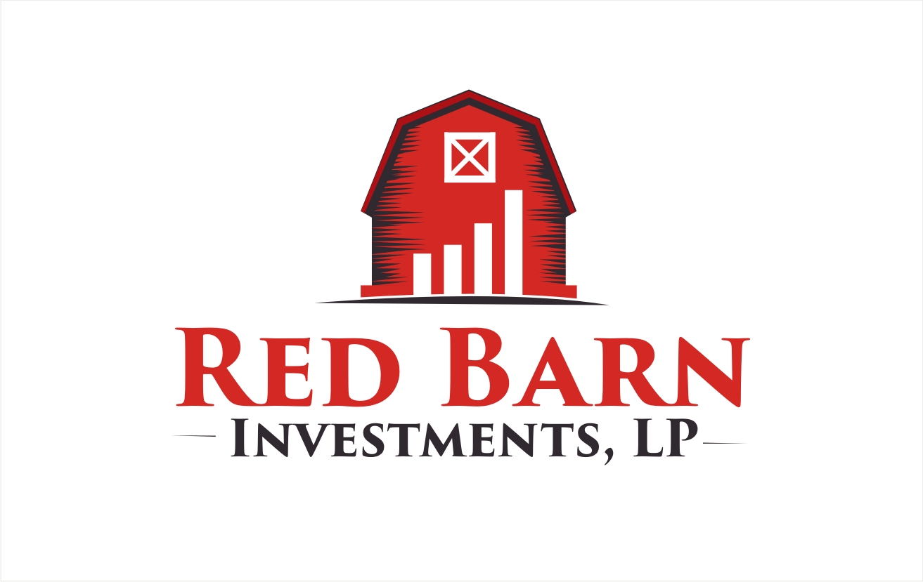 Logo Design by Soul Light for this project | Design #16607686