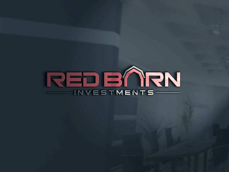 Logo Design by Oaxaqueña for this project | Design #16609762