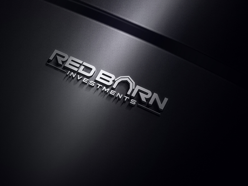 Logo Design by Oaxaqueña for this project | Design #16609764