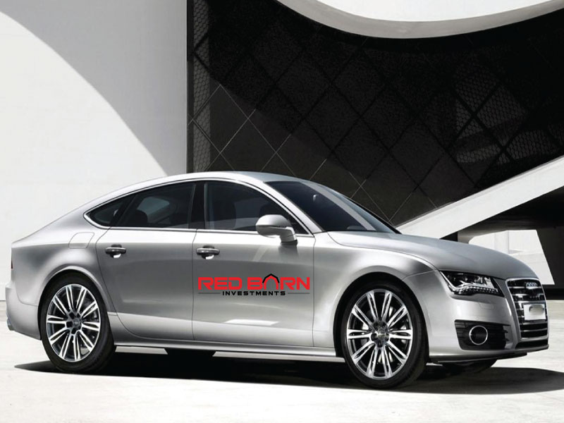 Logo Design by Oaxaqueña for this project | Design #16615400