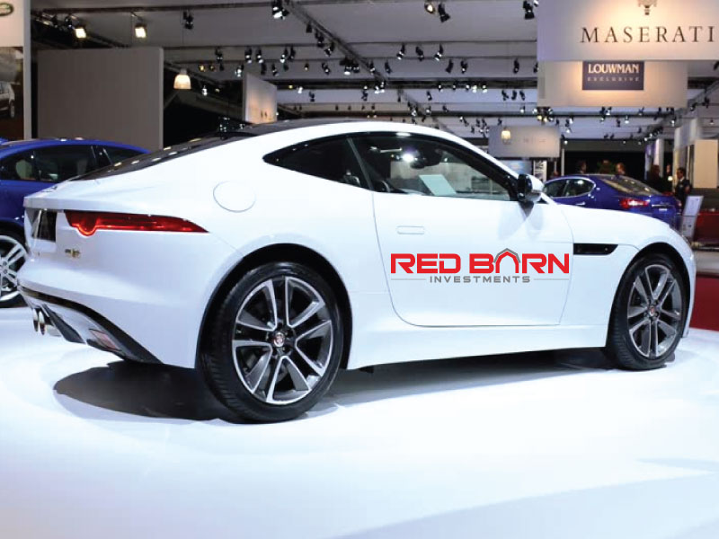 Logo Design by Oaxaqueña for this project | Design #16615425