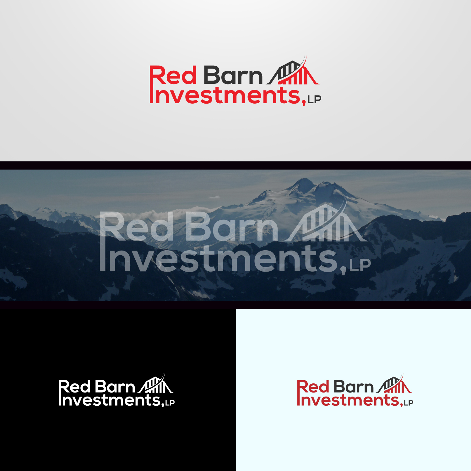 Logo Design by Aliza Creative for this project | Design #16607402