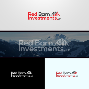 Design de Logo par Aliza Creative pour ce projet | Design : #16607402