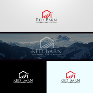 Design de Logo par Aliza Creative pour ce projet | Design : #16607465