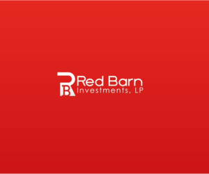 Design de Logo par Unicgraphs pour ce projet | Design : #16606962