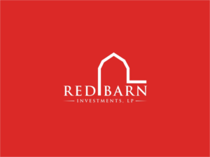 Design de Logo par Sushma pour ce projet | Design : #16606470