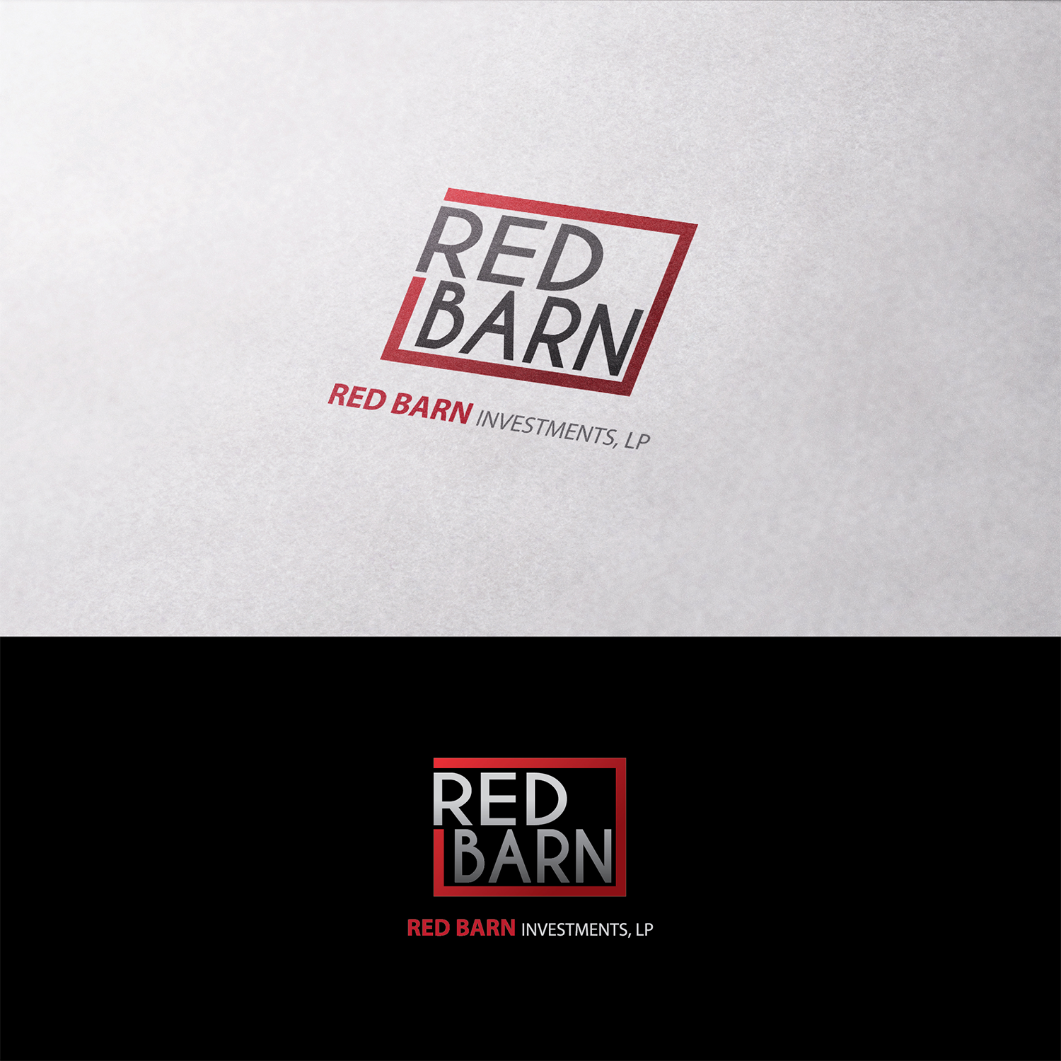Diseño de Logo por BRAT Studio para este proyecto | Diseño #16616405