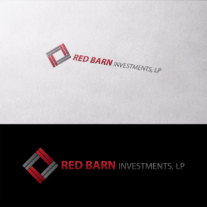 Design de Logo par BRAT Studio pour ce projet | Design : #16616406