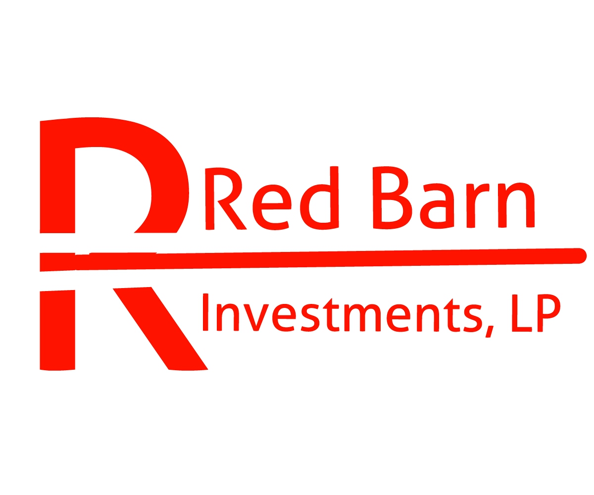 Logo Design by LisichkaTOO for this project | Design #16611282