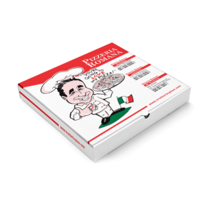 Diseño de Empaque por Polina_pro para este proyecto | Diseño: #16610519