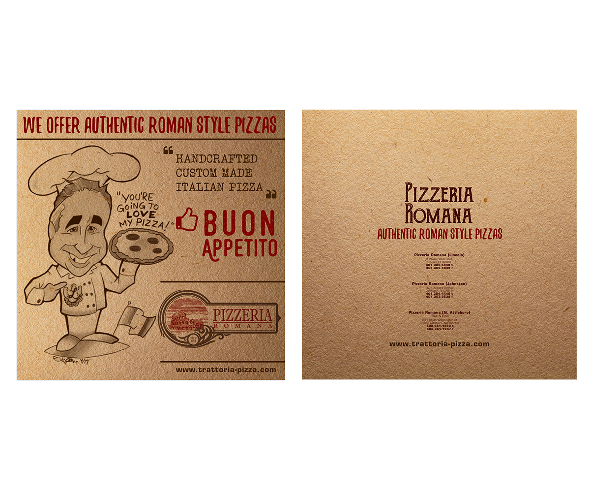 Packaging Design by elveneclipse for this project | Design #16663521