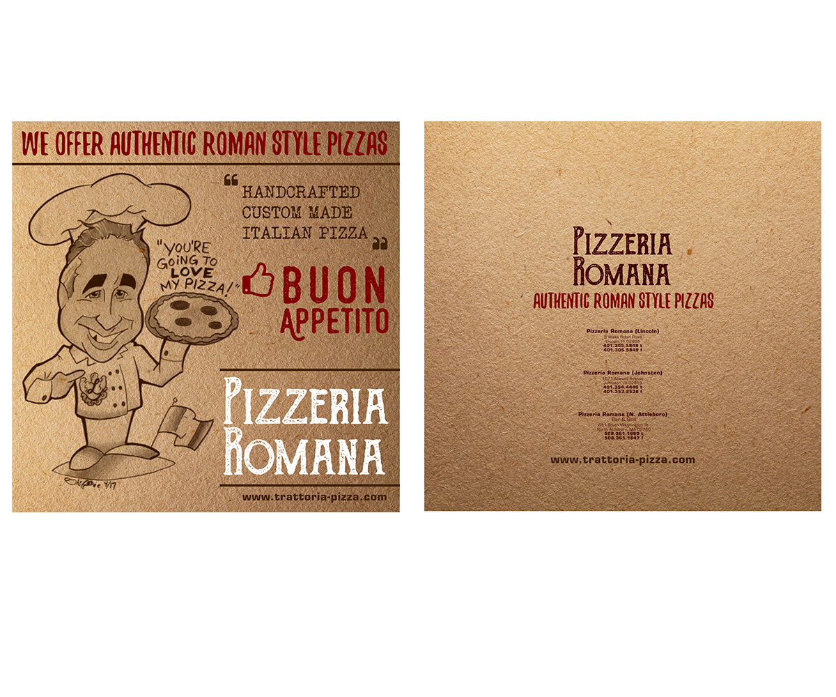 Packaging Design by elveneclipse for this project | Design #16663526