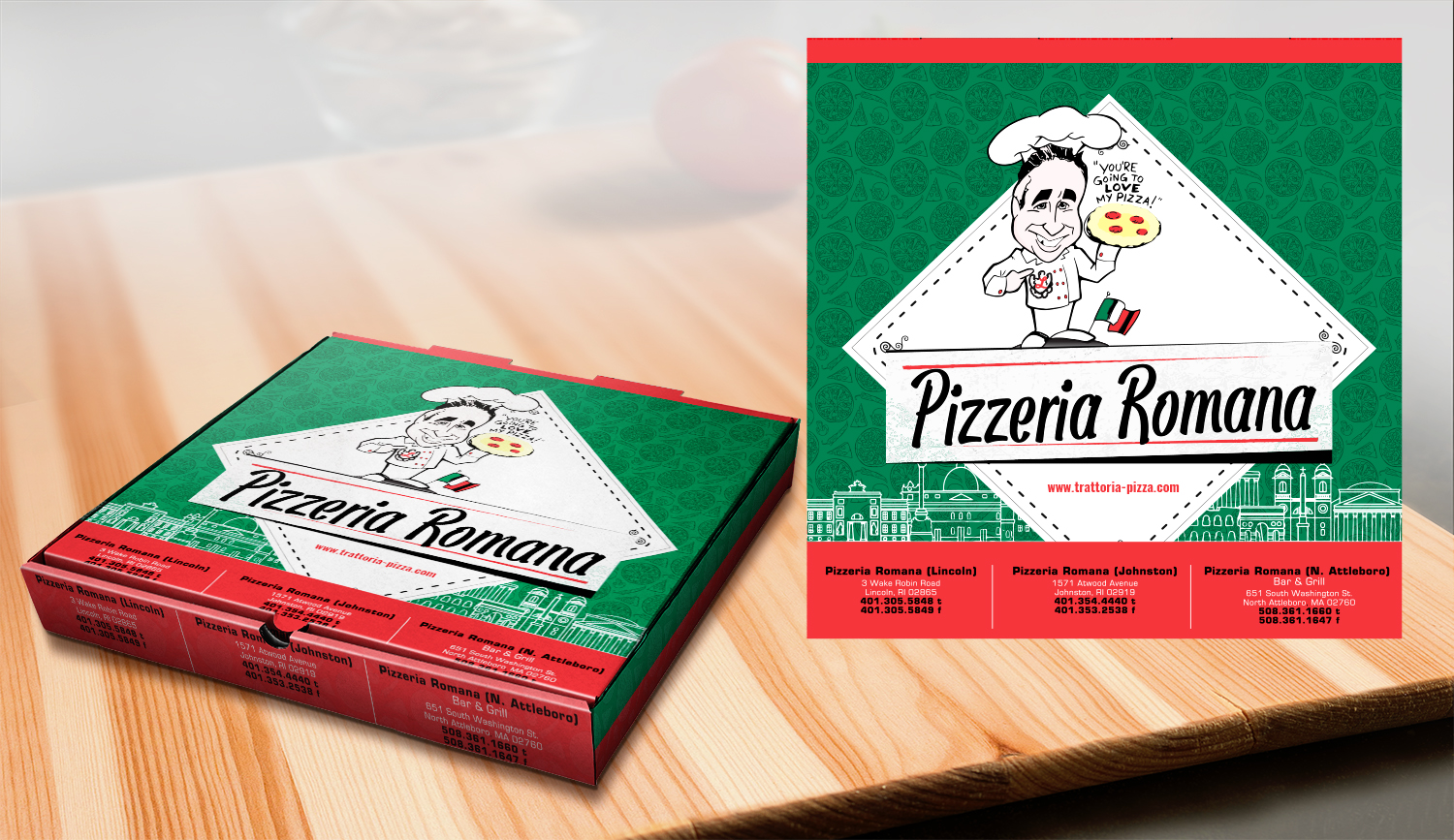 Packaging Design by SAI DESIGNS for this project | Design #16613353