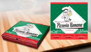 Diseño de Empaque por SAI DESIGNS para este proyecto | Diseño #16613353
