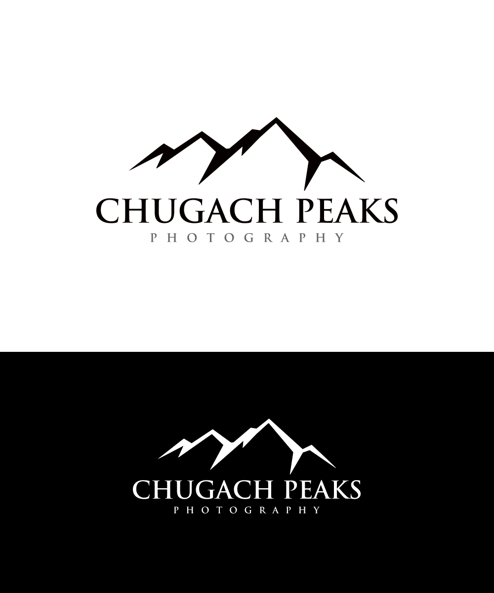 Logo Design by StudioD™ for this project | Design #16619433