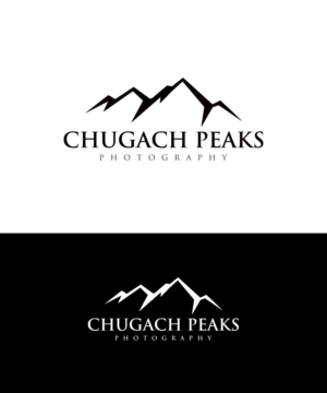 Logo Design by StudioD™ for this project | Design: #16619433