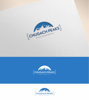 Logo Design by ADesign for this project | Design: #16782664