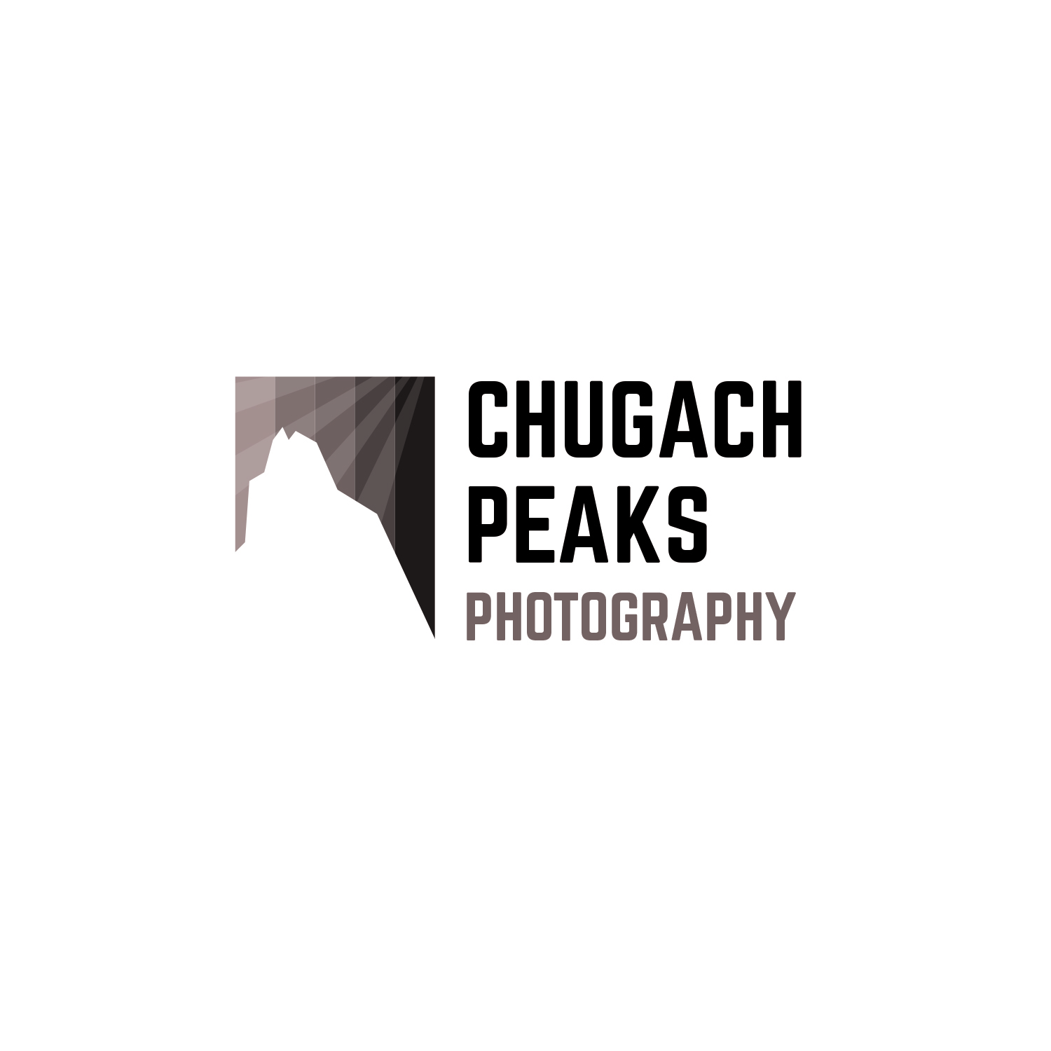 Logo Design by masher for this project | Design #16774304