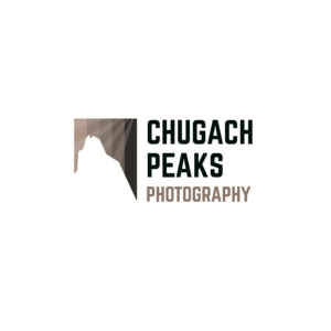Logo Design by masher for this project | Design: #16774304