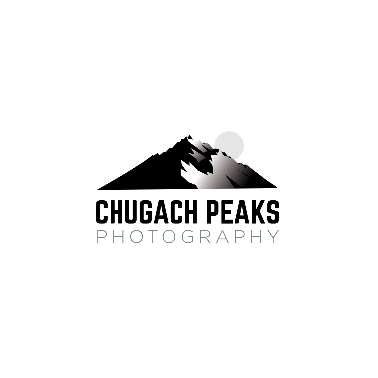 Logo Design by masher for this project | Design #16774305