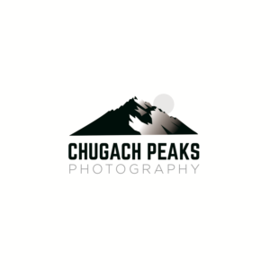 Logo Design by masher for this project | Design: #16774305