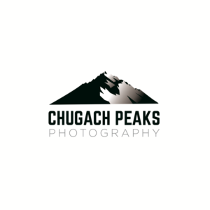 Logo Design by masher for this project | Design: #16774306