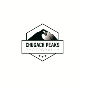 Logo Design by masher for this project | Design: #16774307
