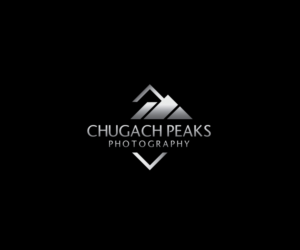 Logo Design by ELO for this project | Design #16760808
