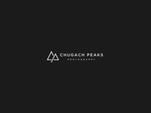 Logo Design by Creative1one for this project | Design #16816448