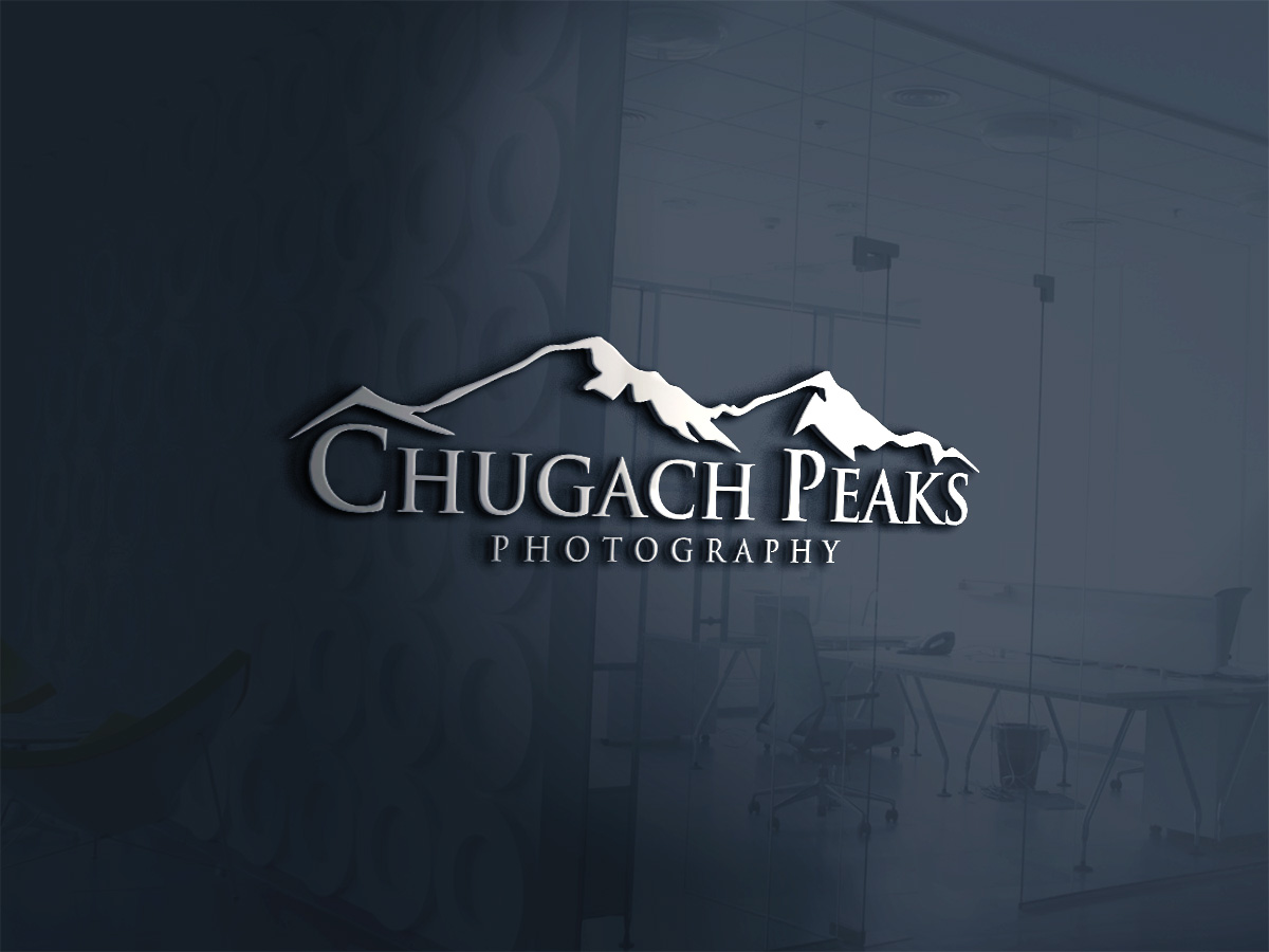 Logo Design by Creative1one for this project | Design #16870521