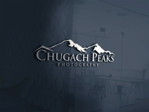 Logo Design by Creative1one for this project | Design: #16870521
