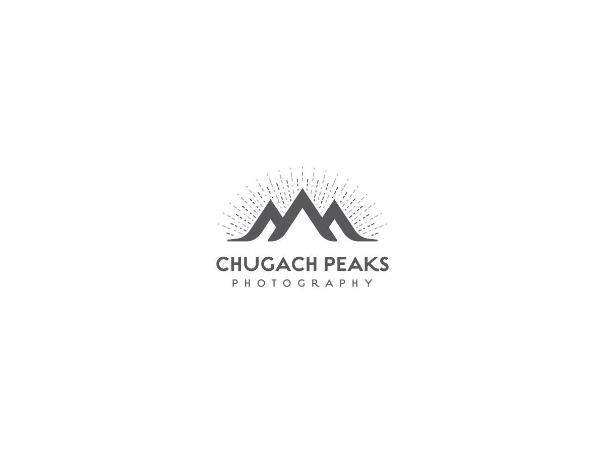 Logo Design by Neil for this project | Design #16761530