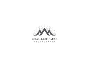 Logo Design by Neil for this project | Design: #16761530