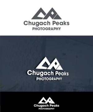 Logo Design by joliau for this project | Design: #16659063
