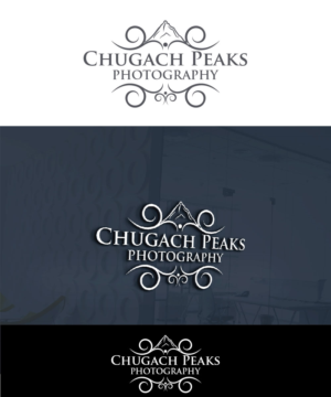 Logo Design by joliau for this project | Design: #16659065