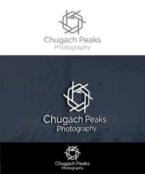 Logo Design by joliau for this project | Design: #16753812