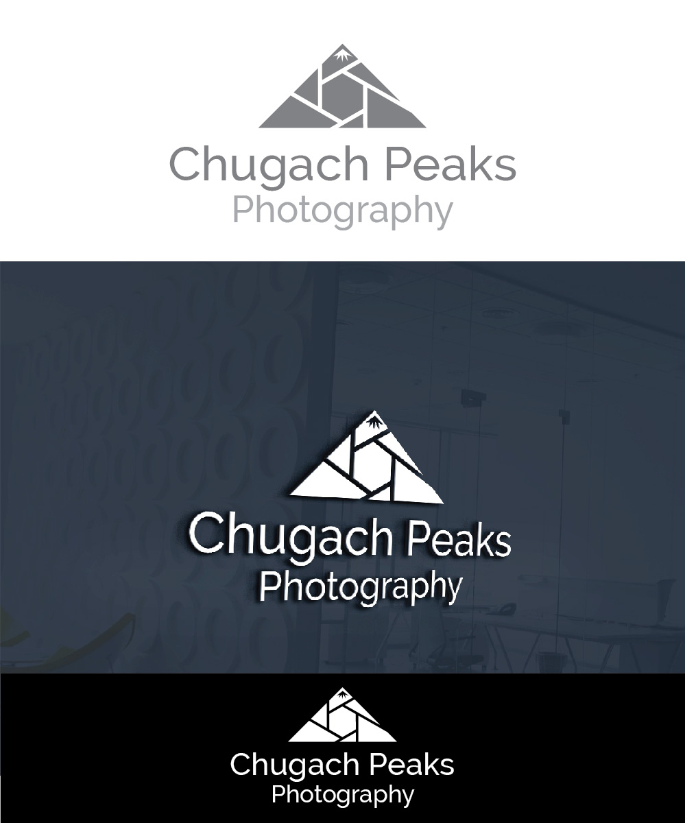 Logo Design by joliau for this project | Design #16753813