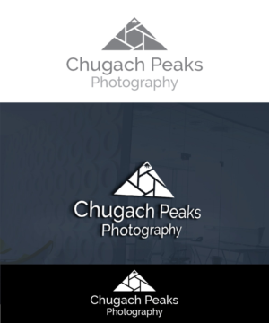 Logo Design by joliau for this project | Design: #16753813
